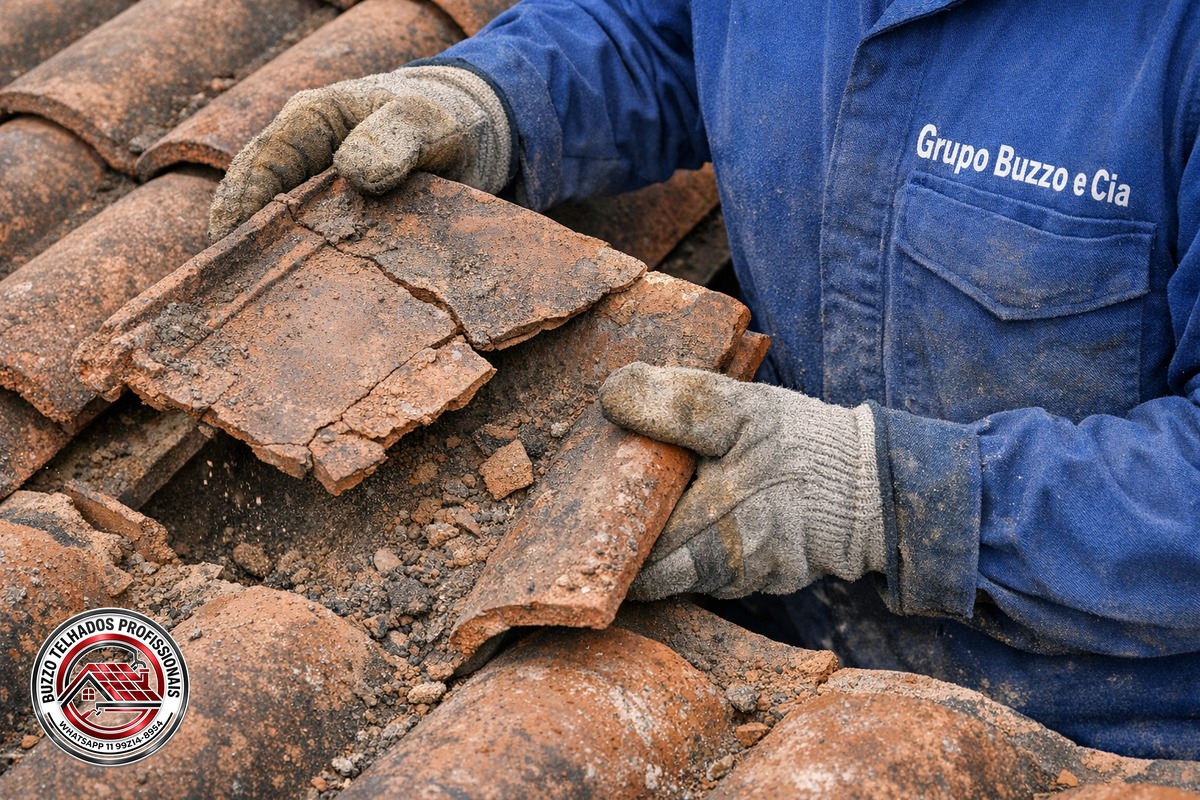 Trabalho realizado 10